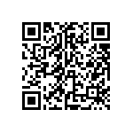 SIT8208AC-G1-25S-54-000000T QRCode