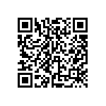 SIT8208AC-G1-25S-6-000000X QRCode