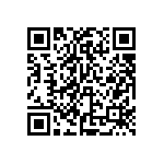 SIT8208AC-G1-25S-62-500000T QRCode