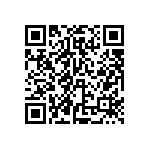 SIT8208AC-G1-25S-65-000000X QRCode