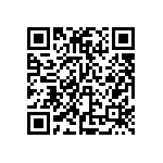 SIT8208AC-G1-25S-66-666000T QRCode