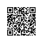 SIT8208AC-G1-25S-66-666600X QRCode