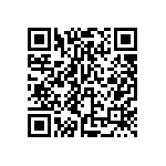 SIT8208AC-G1-25S-7-372800X QRCode