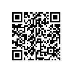 SIT8208AC-G1-25S-72-000000Y QRCode