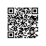 SIT8208AC-G1-25S-74-175824X QRCode