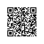 SIT8208AC-G1-25S-74-176000T QRCode