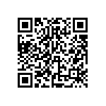 SIT8208AC-G1-25S-75-000000T QRCode