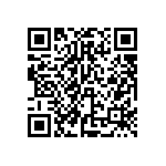 SIT8208AC-G1-25S-75-000000Y QRCode