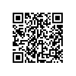 SIT8208AC-G1-25S-77-760000X QRCode