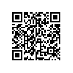 SIT8208AC-G1-25S-77-760000Y QRCode