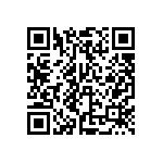 SIT8208AC-G1-25S-8-192000X QRCode