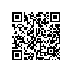 SIT8208AC-G1-25S-8-192000Y QRCode