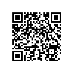 SIT8208AC-G1-28E-16-000000Y QRCode