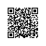 SIT8208AC-G1-28E-16-367667X QRCode