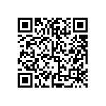 SIT8208AC-G1-28E-16-367667Y QRCode