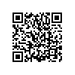 SIT8208AC-G1-28E-16-368000T QRCode