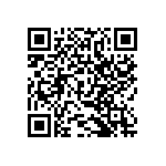 SIT8208AC-G1-28E-16-369000X QRCode