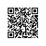 SIT8208AC-G1-28E-18-432000X QRCode