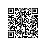 SIT8208AC-G1-28E-19-200000Y QRCode