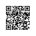 SIT8208AC-G1-28E-20-000000T QRCode