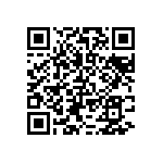 SIT8208AC-G1-28E-24-576000T QRCode