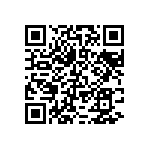 SIT8208AC-G1-28E-25-000625X QRCode