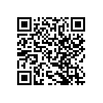 SIT8208AC-G1-28E-28-636300T QRCode