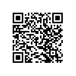 SIT8208AC-G1-28E-28-636300Y QRCode