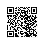 SIT8208AC-G1-28E-31-250000T QRCode