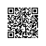 SIT8208AC-G1-28E-31-250000X QRCode