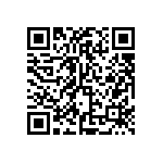 SIT8208AC-G1-28E-32-768000T QRCode