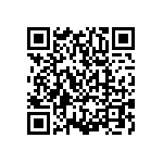 SIT8208AC-G1-28E-32-768000X QRCode