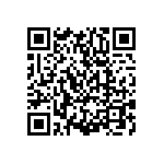 SIT8208AC-G1-28E-33-300000T QRCode