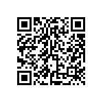 SIT8208AC-G1-28E-33-300000Y QRCode