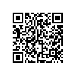 SIT8208AC-G1-28E-33-330000T QRCode