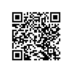 SIT8208AC-G1-28E-33-330000Y QRCode