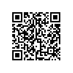 SIT8208AC-G1-28E-37-500000T QRCode