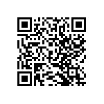 SIT8208AC-G1-28E-38-000000Y QRCode