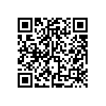 SIT8208AC-G1-28E-38-400000T QRCode