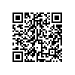 SIT8208AC-G1-28E-38-400000Y QRCode