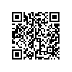 SIT8208AC-G1-28E-4-000000Y QRCode