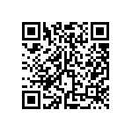 SIT8208AC-G1-28E-4-096000T QRCode