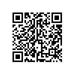 SIT8208AC-G1-28E-50-000000X QRCode