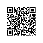 SIT8208AC-G1-28E-6-000000T QRCode