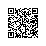 SIT8208AC-G1-28E-6-000000X QRCode