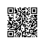 SIT8208AC-G1-28E-6-000000Y QRCode