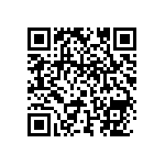 SIT8208AC-G1-28E-65-000000X QRCode