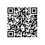 SIT8208AC-G1-28E-66-000000T QRCode