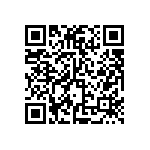 SIT8208AC-G1-28E-66-666000T QRCode