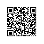 SIT8208AC-G1-28E-66-666660T QRCode